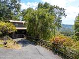 346 View Ridge Trail - Photo 44