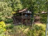 346 View Ridge Trail - Photo 45