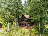 346 View Ridge Trail - Photo 46