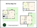 346 View Ridge Trail - Photo 49