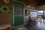 346 View Ridge Trail - Photo 5
