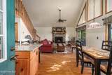 346 View Ridge Trail - Photo 6