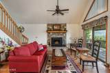 346 View Ridge Trail - Photo 7
