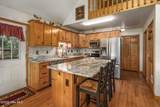 346 View Ridge Trail - Photo 8