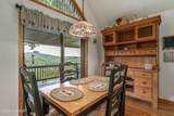 346 View Ridge Trail - Photo 9
