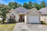 772 Faircloth Commons Road - Photo 1