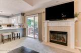 772 Faircloth Commons Road - Photo 10