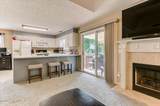 772 Faircloth Commons Road - Photo 11