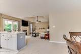772 Faircloth Commons Road - Photo 13