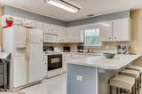 772 Faircloth Commons Road - Photo 14
