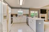 772 Faircloth Commons Road - Photo 15