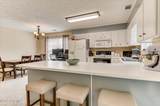 772 Faircloth Commons Road - Photo 16