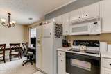 772 Faircloth Commons Road - Photo 18
