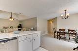 772 Faircloth Commons Road - Photo 19