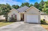 772 Faircloth Commons Road - Photo 2