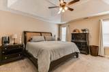 772 Faircloth Commons Road - Photo 20