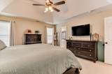 772 Faircloth Commons Road - Photo 21