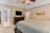 772 Faircloth Commons Road - Photo 22