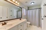 772 Faircloth Commons Road - Photo 23