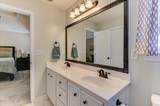 772 Faircloth Commons Road - Photo 24
