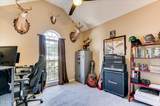 772 Faircloth Commons Road - Photo 25