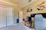 772 Faircloth Commons Road - Photo 26
