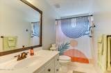 772 Faircloth Commons Road - Photo 27