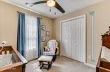 772 Faircloth Commons Road - Photo 28