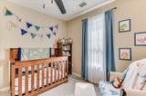 772 Faircloth Commons Road - Photo 29