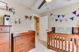 772 Faircloth Commons Road - Photo 30