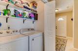 772 Faircloth Commons Road - Photo 31