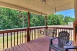 772 Faircloth Commons Road - Photo 32