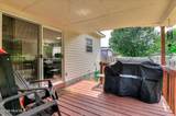 772 Faircloth Commons Road - Photo 33