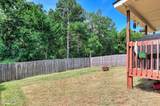 772 Faircloth Commons Road - Photo 34