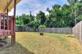 772 Faircloth Commons Road - Photo 35