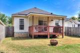 772 Faircloth Commons Road - Photo 36