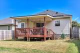 772 Faircloth Commons Road - Photo 37