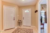772 Faircloth Commons Road - Photo 4