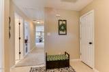 772 Faircloth Commons Road - Photo 5