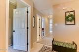 772 Faircloth Commons Road - Photo 6