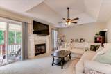 772 Faircloth Commons Road - Photo 7