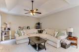 772 Faircloth Commons Road - Photo 8