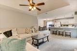 772 Faircloth Commons Road - Photo 9
