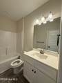101 Windy Point - Photo 10