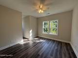 101 Windy Point - Photo 11