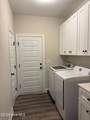 101 Windy Point - Photo 12