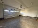 101 Windy Point - Photo 13