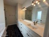 101 Windy Point - Photo 6