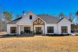 885 Horse Creek Road - Photo 1