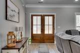 885 Horse Creek Road - Photo 11